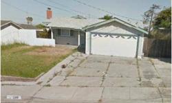 This 1654 square foot single family home has 3 bedrooms and 2.0 bathrooms. It is located at Greenwich Rd San Pablo. This home is in the West Contra Costa Unified School District. The nearest schools are Shannon Elementary School, Pinole Middle School and