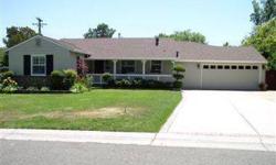 $467000/3br - 1969 sqft - Charming Home in Arden Park with Master Suite!!! 3719 Esperanza Dr Sacramento, CA 95864 USA Price