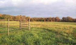 CHOOSE FROM 4 LOTS! PRICE AND ACREAGE VARIES-BEAUTIFUL AREA!
Listing originally posted at http