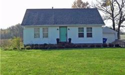 Bedrooms: 3
Full Bathrooms: 2
Half Bathrooms: 0
Lot Size: 2.31 acres
Type: Single Family Home
County: Lorain
Year Built: 1955
Status: --
Subdivision: --
Area: --
Zoning: Description: Residential
Community Details: Homeowner Association(HOA) : No
Taxes: