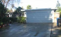 Manuel Adari | Coldwell Banker | (click to respond) | (408) 461-1571
Budd Ave, Campbell, CA Why pay rent when you can own this affordable Single Family home. 3BR/2BA Single Family House offered at $478,000 Year Built 1956 Sq Footage 1,215 Bedrooms 3