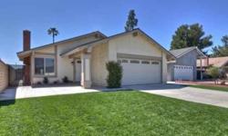 Absolutely gorgeous remodeled home within the Willows neighborhood of Irvine......great VIEWS facing South! Standard Sale! REMODEL JUST COMPLETED! NEW energy efficient A/C & Heating units. NEW carpet in all 3 bedrooms. NEW breathtaking laminate wood