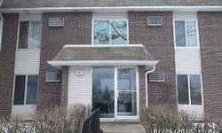 TWO BEDROOM, ONE AND A HALF BATH CONDO. CLOSE TO SCHOOLS, SHOPPING, AND EXPRESSWAY! THIS IS A FANNIE MAE HOMEPATH PROPERTY. PURCHASE THIS PROPERTY FOR AS LITTLE AS 3% DOWN! THIS PROPERTY IS APPROVED FOR HOMEPATH MORTGAGE FINANCING AND HOMEPATH RENOVATION