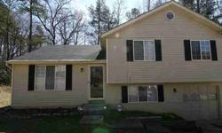 Completely rehabbed with new appliances
Listing originally posted at http