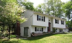 AA8096898$489,000Live and Work at Home ! A WOW house with extras galore. Plush living and state of the art business technology and security features. Private lot and super location to NSA, Ft. Meade, BWI, Baltimore, DC, Annapolis, and just walk a few
