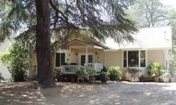 Stunning Home With Tall Ceilings!! 1/2% Down! Min 580 FICO 3136 Humphrey Rd Loomis, CA 95650 USA Price