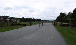 Lot on beautiful airport in center of South Carolina. We are south of the snow and north of the heat. Ideal location. Lot is 1 acre + overlooking fishing lakes and the runway. Give me a call to discuss or come by and I will be glad to show you the entire