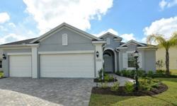 Squeaky Clean Family Friendly Home in Central Park. This Immaculate Waterfront 4 Bedroom, 3 Bathroom, 3 Car Garage modified Neal Communities "Early Spring" Floor Plan comes complete with 2530 Sq. Ft. of Comfortable Living Space. The Home Features Quartz