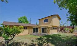 FULLY REMODELED-DUAL PANE WINDOWS-GRANITE COUNTERTOPS-STAINLESS APPLIANCES
Century 21 All Service is showing this 4 bedrooms / 3 bathroom property in Clairemont, CA.
Listing originally posted at http