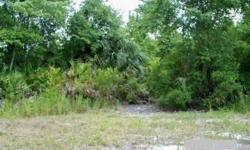 Move your mobile or build your dream home on 6.33 acres in sunny Florida! Property is less than an hour away from Vero Beach, Port Saint Lucie, and Lake Okeechobee! Parcel number 1-21-33-35-0010-00020-0260. Zoning