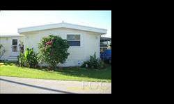 (239) 222-1601 **BRING ALL OFFERS** Double Wide Mobile Home 1979 Skyline 24W x 56L In Family Park Gated Community. 3 Bedrooms, 2 Full Baths, Office or 4th Room, Split Floor Plan, Lg. Living Room, Dining Room, Kitchen w/All Appliances Garbage Disposal,