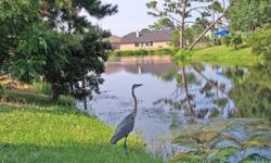 Waterfront Residential lot. Wonderful Grande Lagoon Lakes - Pensacola Fl$49,900 - Reduced from $59,900!* Cleaned off, utilities in. Ready to build. * Lot Fronts on a BEAUTIFUL 9.0 acre +- spring fed lake. * Private community Pier, Beach, Tennis Courts.