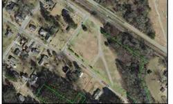 GREAT LOCATION FOR THIS APPROXIMATE 4+ ACRE LOT IN HEART OF PRINCETON. CAN HAVE HORSES* READY TO DEVELOP*CONVENIENT TO HWY 70 AND I-95* PRINCETON SCHOOL DISTRICT* SEE AGENT REMARKSListing originally posted at http