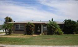 4025 Baden Dr, is located in Holiday, FL 34691. It is currently listed for $50000.00. For more information, contact us at (click to respond). 4025 Baden Dr is a single family home and was built in 1968. It has 3 bedrooms and 2.00 baths. 4025 Baden Dr was