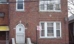Multi-family property for sale!Listing originally posted at http