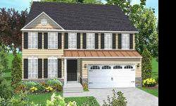 Award winning builder dorsey family homes' contemporary open floorplan ready for early fall delivery! Bob Lucido is showing 5275 Talbots Landing Rd in ELLICOTT CITY which has 4 bedrooms / 3.5 bathroom and is available for $539990.00. Call us at (443)