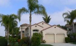 Catch further details on this abodet on our Web Site.&nbsp;&nbsp; www.BrowseHomesinSanDiego.com/searchmls10078963