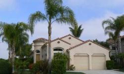 Obtain more details on this house on our website.&nbsp;&nbsp; www.UpscaleSanDiegoHomes.com/searchmls10589341
