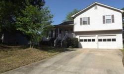 The home is located in 1 of the safest neighborhoods in the state of georgia.
This Dallas, GA property is 3 bedrooms / 2 bathroom for $54500.00. Call (800) 565-9174 to arrange a viewing.
Listing originally posted at http