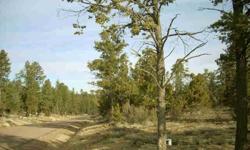 Nicely treed 0.79 acre home site in a subdivision of site built homes only. Listing originally posted at http
