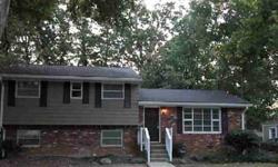 Section 8 tenants. Newly rehabbed. New appliances. Property management in place. Finished basement
Listing originally posted at http