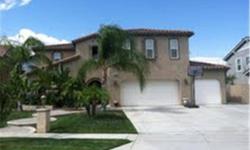 Nice Large Home in Rancho Cucamonga, Etiwanda School Dist, Walking distance to Victoria GardensListing originally posted at http