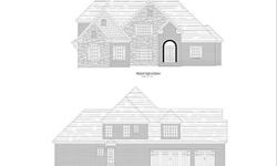 Brand new construction in popular jessup ridge! Built by hometeam builders! David Lanzi has this 4 bedrooms / 4 bathroom property available at 8507 Robert Jessup in Greensboro for $579900.00. Please call (336) 553-0448 to arrange a viewing.