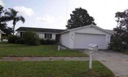 3234 Jackson Dr, is located in Holiday, FL 34691. It is currently listed for $57000.00. For more information, contact us at (click to respond). 3234 Jackson Dr is a single family home and was built in 1979. It has 2 bedrooms and 2.00 baths. 3234 Jackson