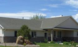 Corral Valley Bluffs Homes for Sale 11645 Boucher Rd Colorado Springs, CO 80929 USA Price