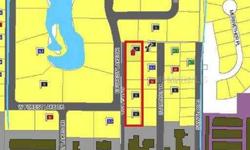 A rare opportunity for redevelopment with an income stream until the time is ripe. Currently averaging just under $60K per year. Potential for a gated enclave or senior care facility. Central Sarasota location cannot be beat. Parcel includes 8 lots and 5