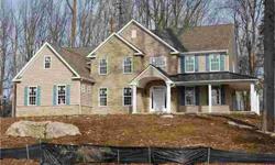 MUDDY SHOE PREVIEW AND PRECONSTRUCTION PRICING - MARCH 31st ONLY! This historic farm offers an opportunity to own a custom home at a tremendous value. Priced under market value for the desirable Worcester area. Only 12 exquisite home sites, ranging in