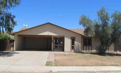 Save thous and s- great starter home in nice area with no hoa. Tile in kitchen with newer countertops, large bedrooms. Make this house your home. Hud home, courtesy of keller williams east valley.Bill salvatore realty executives east valley- owner/