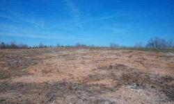 Peaceful,quiet country living on this 10 acre tract of land located in Chatham County.Build your dream home.Great location!!!County water available.Horses welcome!!!
Listing originally posted at http