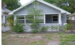 Short Sale. Great Location! 2BA/1BA with 1220 sqft. Close to bus lines and shopping. Cash buyers only!