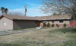 Opportunity knocks and the possibilities are endless with this 3 bed 2 bath home on huge lot. Not many in the area at this price so you better hurry and get your client out there. This is a Fannie Mae HomePath property. This property is approved for
