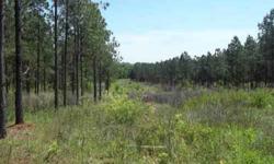acerage neg.5-10ac.Homesites,10acres@23000.00 1/2 acHomesite with hwy.frontage only 5295.00,public water,septic tank, some restrictions apply. call 3343825795 for more info. and a tour; don't wait,..interest rates are very low!! now is the best time to