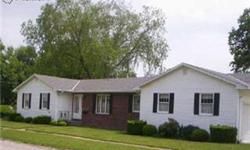 Bedrooms: 0
Full Bathrooms: 0
Half Bathrooms: 0
Lot Size: 0.23 acres
Type: Multi-Family Home
County: Lorain
Year Built: 1979
Status: --
Subdivision: --
Area: --
Zoning: Description: Residential
Taxes: Annual: 1843
Financial: Operating Expenses: 0.00, Net