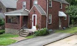 Beautiful well kept updated brick 2 story near the Blackridge neighborhood. Many features include but not limited to