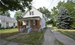 Bedrooms: 0
Full Bathrooms: 0
Half Bathrooms: 0
Lot Size: 0.24 acres
Type: Multi-Family Home
County: Lorain
Year Built: 1900
Status: --
Subdivision: --
Area: --
Zoning: Description: Residential
Taxes: Annual: 948
Financial: Operating Expenses: 0.00, Gross