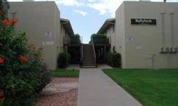 Ranch realty 2 beds complete furnished scottsdale az condominium for sale with office/den, soaring ceilings, shared spa and pool and playground. Ranch Realty is showing 720 North 82nd St E211 in SCOTTSDALE, AZ which has 2 bedrooms / 1 bathroom and is
