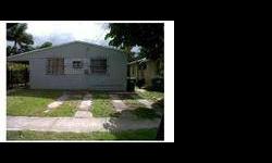 A no-brainer Short Sale,Duplex 2/2 currently rented.
Call now for more information!!
Listing originally posted at http