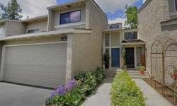 Almaden jewel!! Superb condition and the largest floorplan in the complex with rear patio facing greenbelt.
Rich Zuvella is showing this 4 bedrooms / 2.5 bathroom property in San Jose, CA. Call (408) 841-6678 to arrange a viewing.
Listing originally