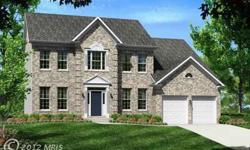 New construction! Winchester homes in the new 'poplar run' community. Rob & Jeannie Steward is showing 13724 Night Sky Drive in SILVER SPRING, MD which has 4 bedrooms / 4 bathroom and is available for $649900.00. Call us at (301) 213-7351 to arrange a