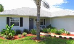 North silver spring shores area. Great neighborhood, great neighbors and convenient location. Scott Coldwell is showing 36 Hemlock Radial Loop in Ocala, FL which has 2 bedrooms / 2 bathroom and is available for $64900.00.Listing originally posted at http