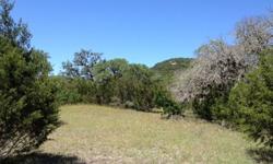 2 Acres of beautiful land....is located at Highway 46 At Latigo Ranch, Pipe Creek TX.
Located right off of Hwy 16 ans Hwy 46. Approximately 200 x 400 feet.
Just minutes away from Boerne.
Hwy 46 At Latigo Ranch is in the 78063 ZIP code in Pipe Creek, TX.