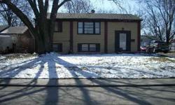 SHORT SALE 3 BEDROOMS 1.1 BATHROOMS SHORT SALE
Listing originally posted at http