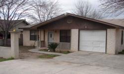Great starter home, priced to sell!
Listing originally posted at http