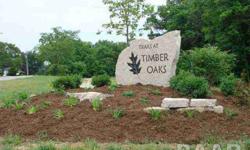 LARGE WOODED LOT IN THE UP & COMING TRAILS AT TIMBER OAKS SUBDIVISION. BEAUTIFUL ATMOSPHERE, COUNTRY SETTING CLOSE TO TOWN. MORTON SCHOOLS. FANTASTIC LOCATION.
