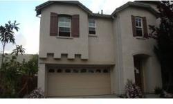Michael Adari | Coldwell Banker Platinum Group | (click to respond) | (408) 621-1873 Canoas Villa Ct, San Jose, CA Beautiful Single Family home priced to sell. 4BR/2+1BA Single Family House offered at $675,000 Year Built 2001 Sq Footage 2,361 Bedrooms 4
