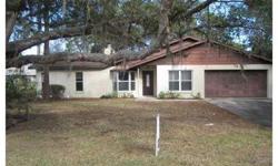 Beautiful home in Avon Park Lakes in Avon Park, Florida. This 3 bedroom, 2 bath home has 1936 SF with room for the whole family. This is a Fannie Mae HomePath property. o Purchase this property for as little as 3% down! o This property is approved for